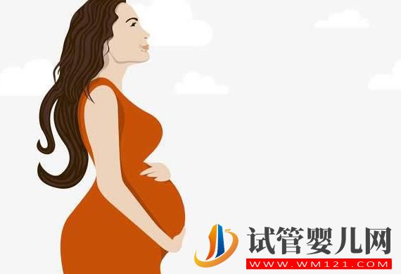 反復流產(chǎn)的原因都有哪些?應該做什么檢查?(圖1) 反復流產(chǎn)的原因都有哪些?應該做什么檢查?(圖1)
