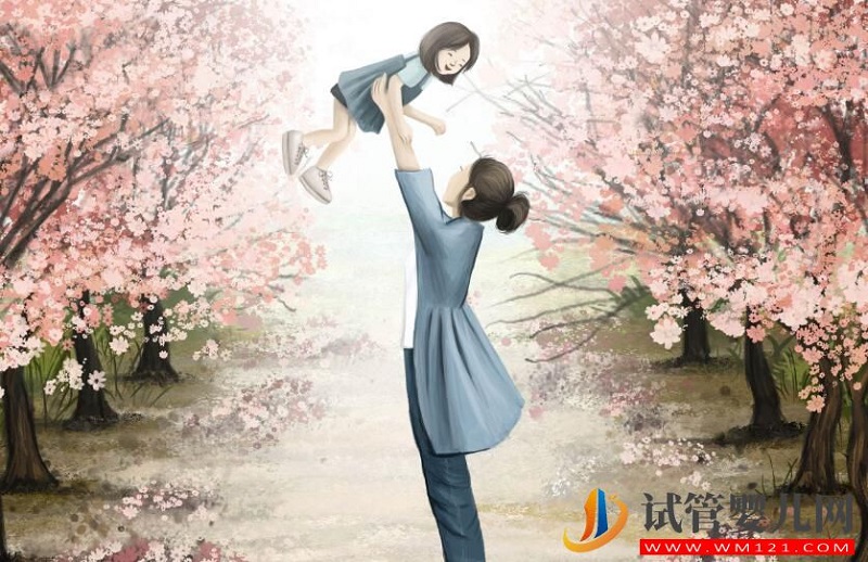 人工授精和試管嬰兒哪個更好?做試管的話需要檢查什么?(圖2) 人工授精和試管嬰兒哪個更好?做試管的話需要檢查什么?(圖2)