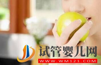 人工授精和試管嬰兒哪個更好?做試管的話需要檢查什么?(圖3) 人工授精和試管嬰兒哪個更好?做試管的話需要檢查什么?(圖3)