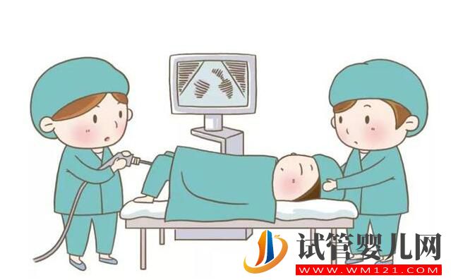卵子質量對于做試管有什么意義?如何提高成功率?(圖3) 卵子質量對于做試管有什么意義?如何提高成功率?(圖3)