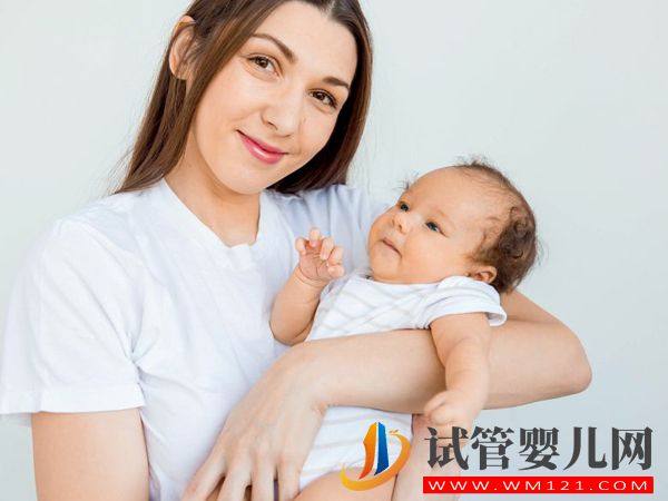 合肥試管嬰兒醫院排名不得不看，教你選擇最好的(圖5)