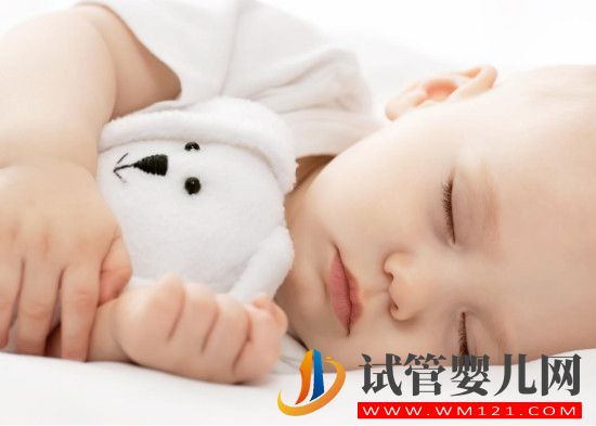 大齡女性想贏得貴子，選擇國際醫療幫助您(圖1)