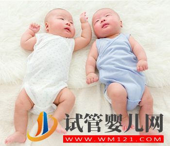 進行試管嬰兒時需要注意哪些方面的問題(圖1)