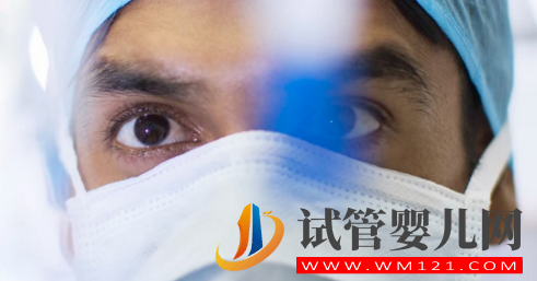 影響國外代孕費用的幾個重要因素(圖1)