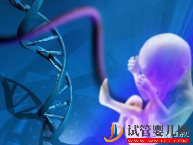 高齡女性做試管有什么特別要注意的嗎？(圖1)