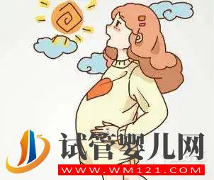 罕見病懷孕 多發性硬化患者懷孕之路該如何走?(圖2)