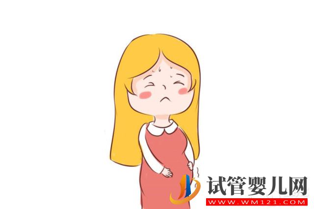 如何預防胚胎停育? 如何預防胚胎停育?教你幾招!(圖1)