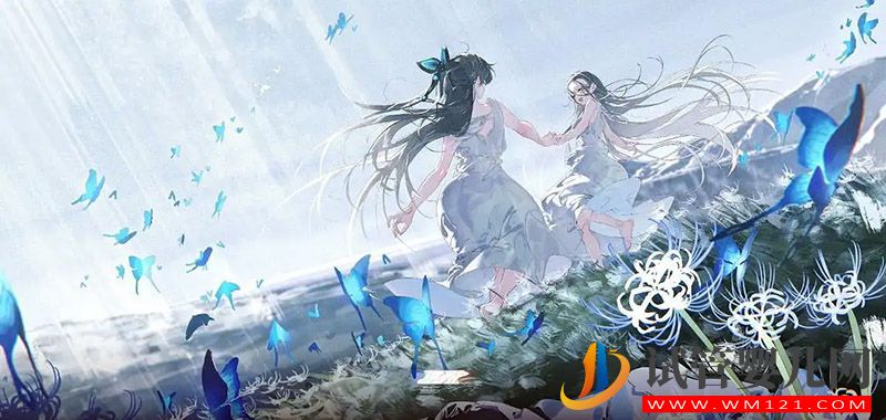 拉拉a卵b懷費(fèi)用大概多少(圖2)