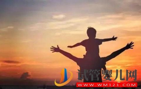如何看待國內很多人通過第三代試管嬰兒技術生兒子(圖3)