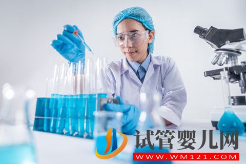 百分百生男孩的方法訣竅很多人已經通過它成功生下男孩(圖1)