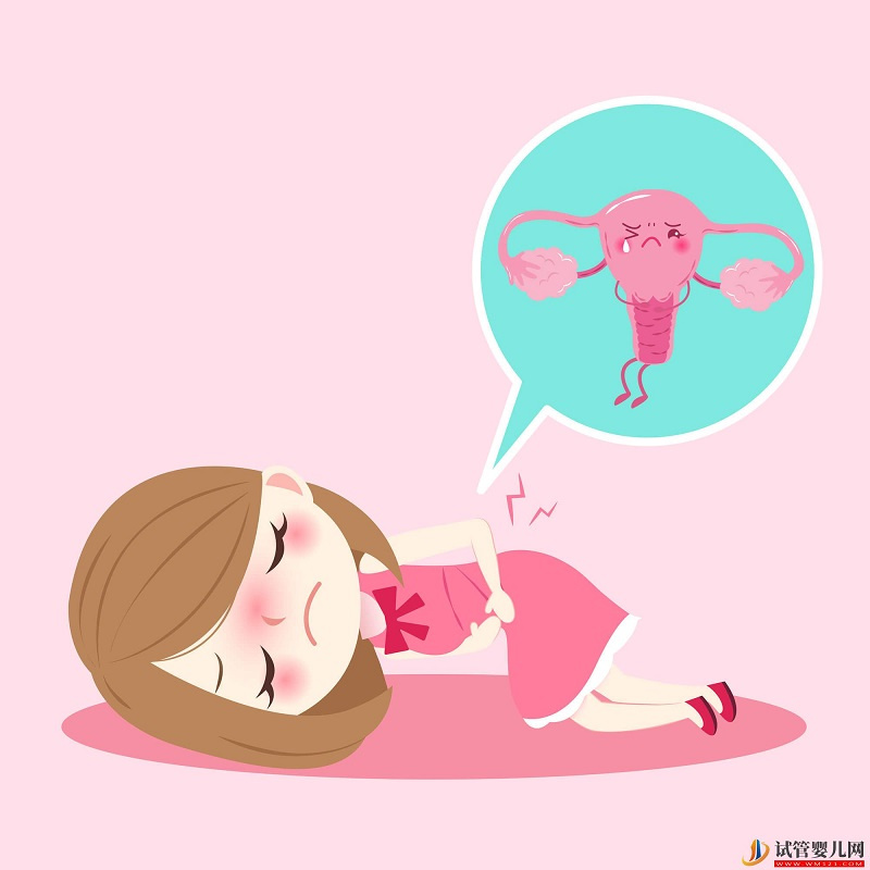 經期為什么不能吃黑豆 吃干黑豆能促排卵嗎(圖1)