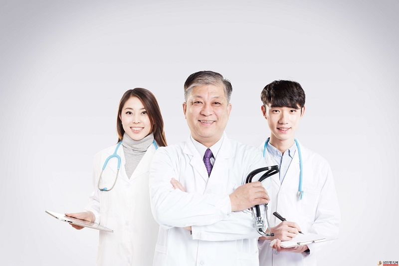 試管嬰兒備孕注意事項 試管嬰兒可幫助哪些患者(圖1)