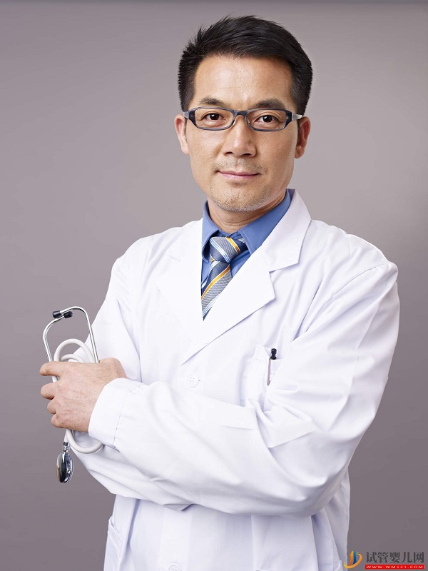 男性備孕不能吃豆類 備孕成功經驗(圖1)