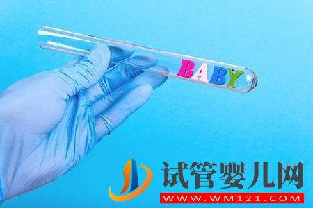 子宮內膜是什么？各個階段子宮內膜的厚度多少正常(圖1)