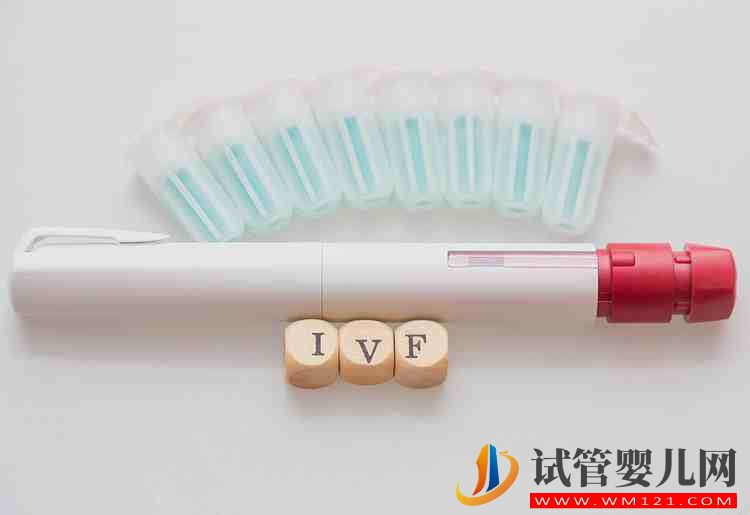 做一次人工流產(chǎn)就可能導(dǎo)致不孕嗎？(圖2)