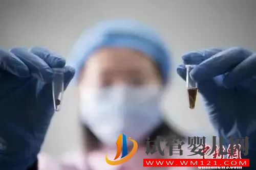 “試管嬰兒”費用納入醫(yī)保,能緩解生育率走低嗎(圖2)