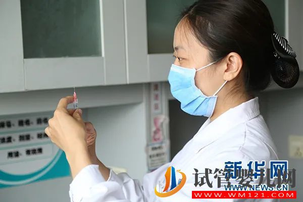 “試管嬰兒”費用納入醫(yī)保,能緩解生育率走低嗎(圖4)