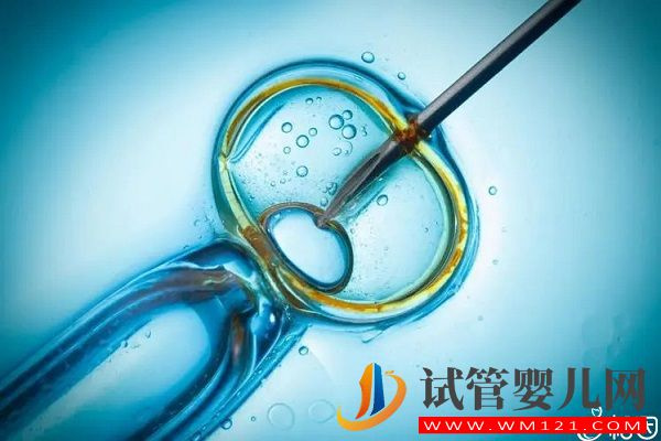 做人工授精一般幾次能懷？過來人發言沒2次還真懷不上(圖3)
