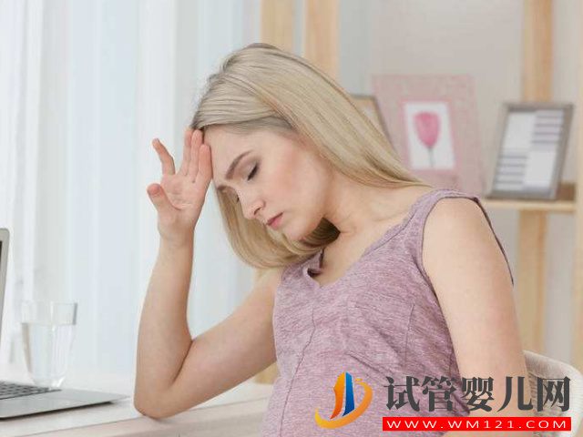 懷雙胞胎第七個月是最危險的時候嗎？(圖1)