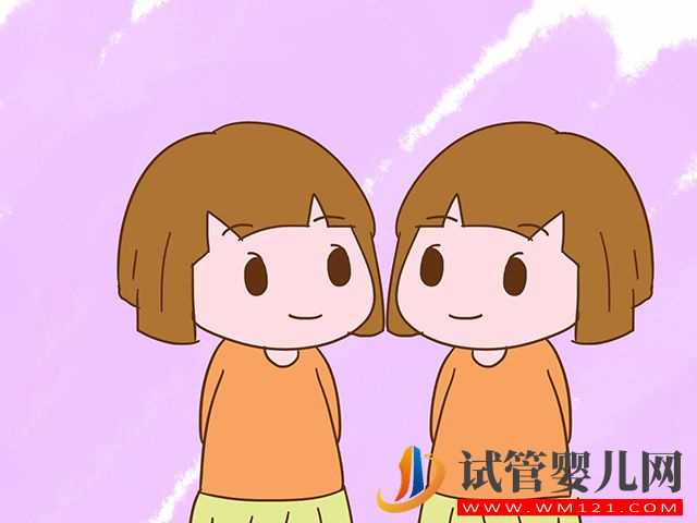 香港的醫院做三代試管雙胞胎成功率高嗎？(圖1)