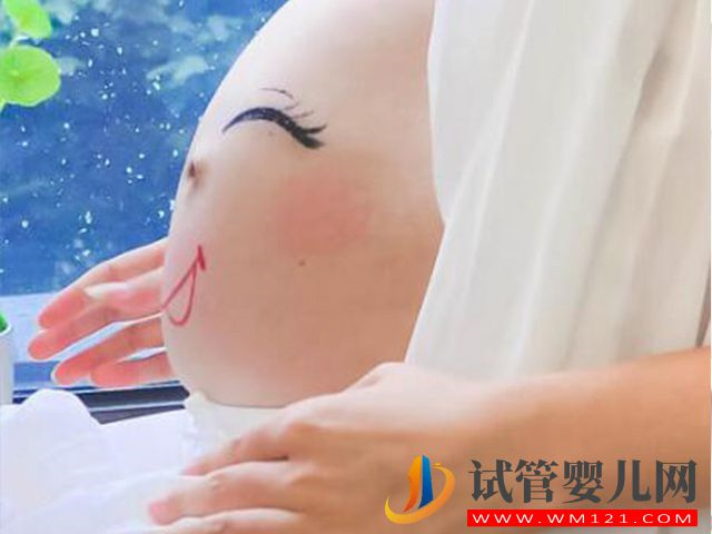 同卵雙胎一胎停育另一胎安全嗎？(圖2)