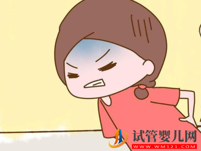 糖尿病患者懷雙胞胎會(huì)有生命危險(xiǎn)嗎？(圖1)