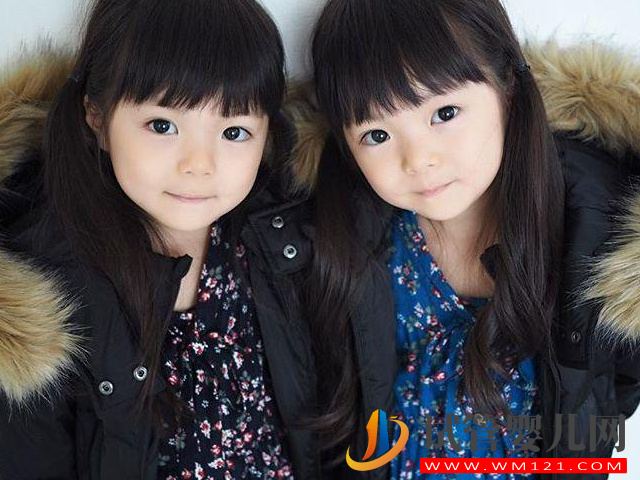有姐妹知道龍鳳胎是同卵雙胞胎還是異卵雙胞胎？(圖2)