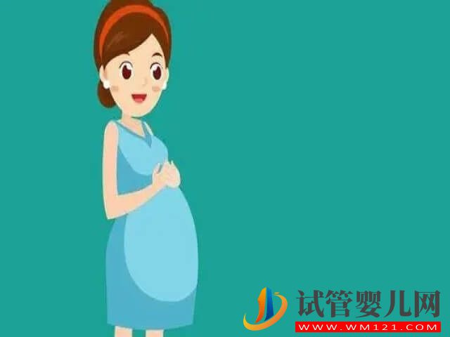 移植鮮胚8天白板但成功懷雙胞胎的經(jīng)驗(yàn)有哪些？(圖2)