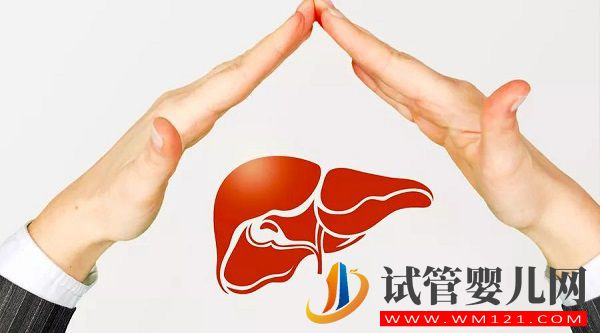 達(dá)菲林適宜人群一覽，性早熟和子宮內(nèi)膜異位者一定要看(圖4)