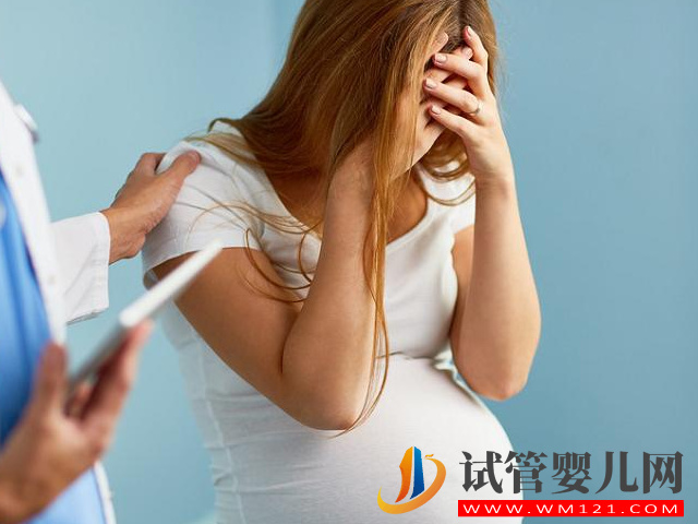 為什么做試管移植單胎比雙胎好，看完這些你就知道(圖2)