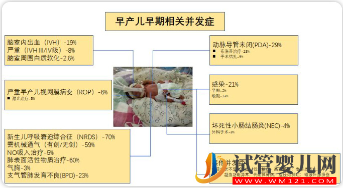 為什么做試管移植單胎比雙胎好，看完這些你就知道(圖3)