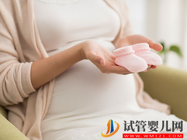 試管嬰兒雙胞胎不是想生就可以做，雙胎妊娠風險真不小(圖1)