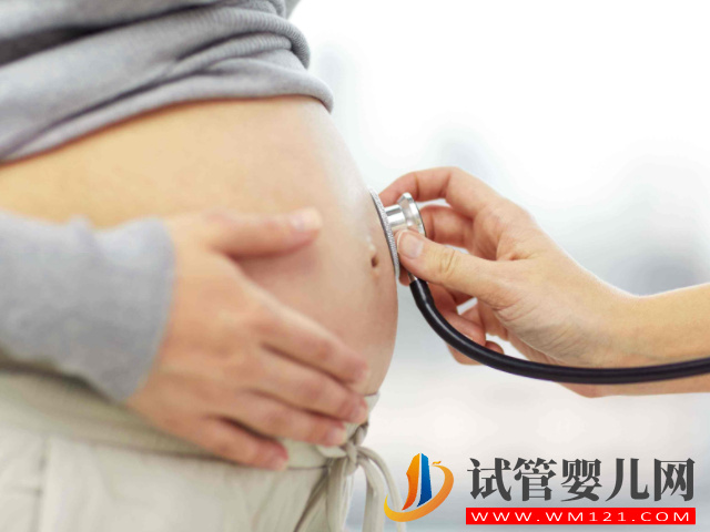 試管嬰兒雙胞胎不是想生就可以做，雙胎妊娠風險真不小(圖2)