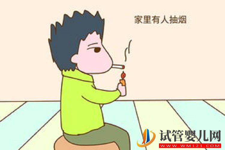 使卵巢功能衰退的四種行為，你可能正在做(圖1)