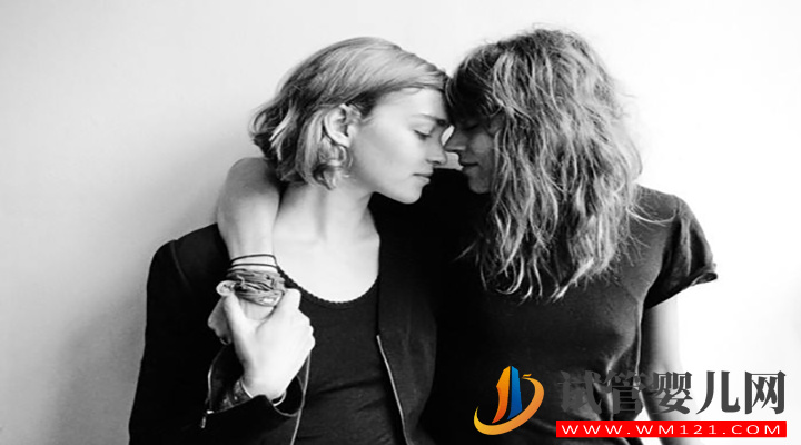 女同性戀做試管嬰兒前的注意事項(xiàng)(圖1)
