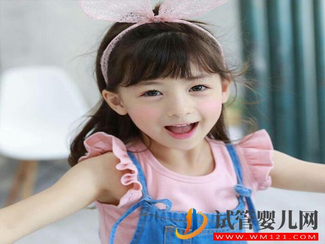 云浮男性hiv通過(guò)洗精可以生出健康的女兒?jiǎn)幔?圖1)