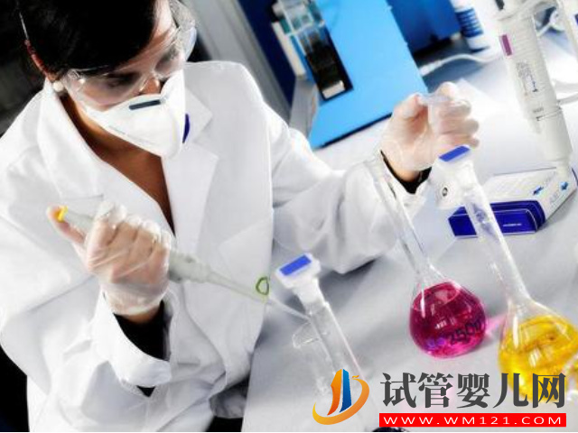 有人知道洗精是什么意思嗎？(圖1)
