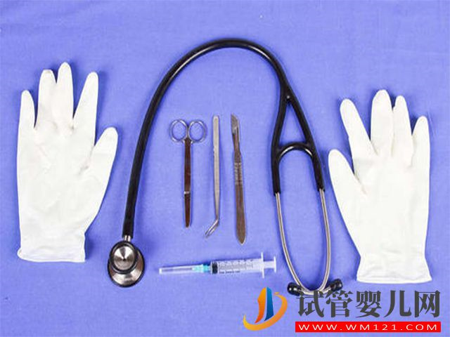 hiv患者去泰國做第三代試管嬰兒需要多少錢？(圖1)