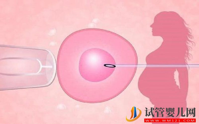 取卵次數(shù)越多對(duì)身體的傷害就越大嗎？(圖1)