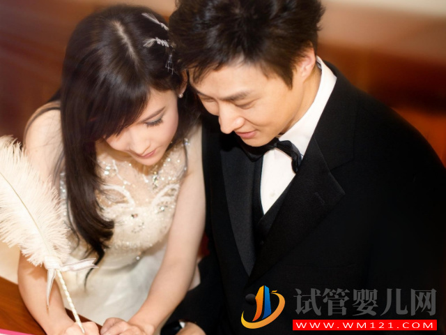 赴泰冷凍卵子沒想象中那么寬松，有無結(jié)婚計劃成決定因素(圖2)