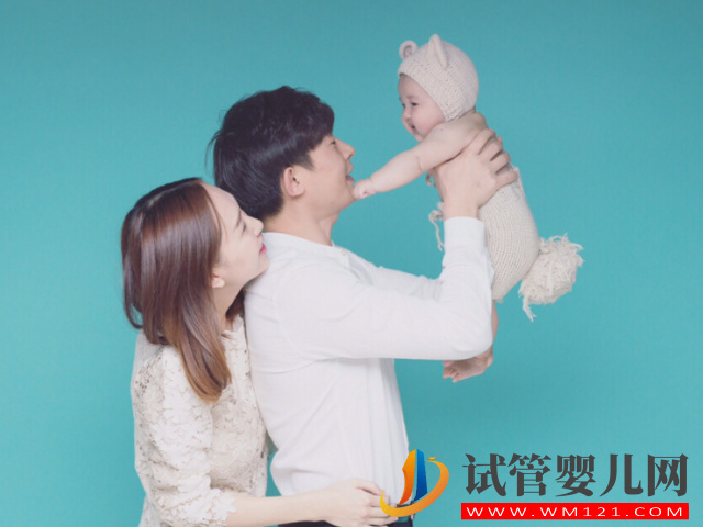 赴泰冷凍卵子沒想象中那么寬松，有無結(jié)婚計劃成決定因素(圖4)