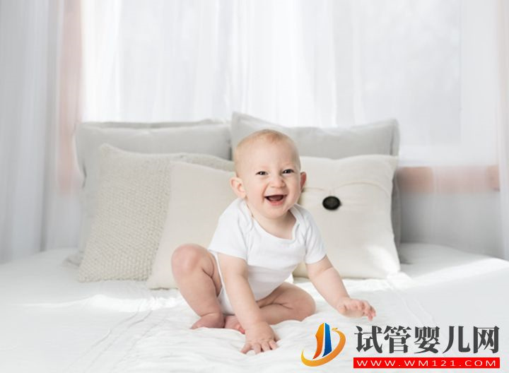 造成空卵泡的4個(gè)原因已找到,嚴(yán)重時(shí)會(huì)引起試管促排失敗(圖1) 造成空卵泡的4個(gè)原因已找到,嚴(yán)重時(shí)會(huì)引起試管促排失敗(圖1)