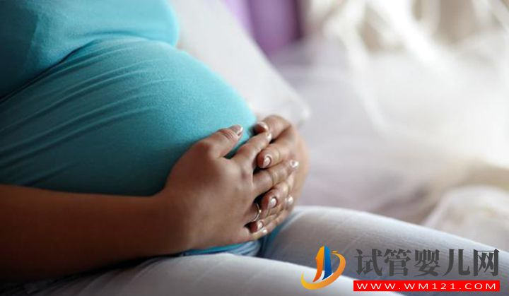 造成空卵泡的4個(gè)原因已找到,嚴(yán)重時(shí)會(huì)引起試管促排失敗(圖2) 造成空卵泡的4個(gè)原因已找到,嚴(yán)重時(shí)會(huì)引起試管促排失敗(圖2)