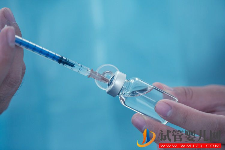 思則凱要慎用！三分鐘帶你了解其作用及副作用(圖1)