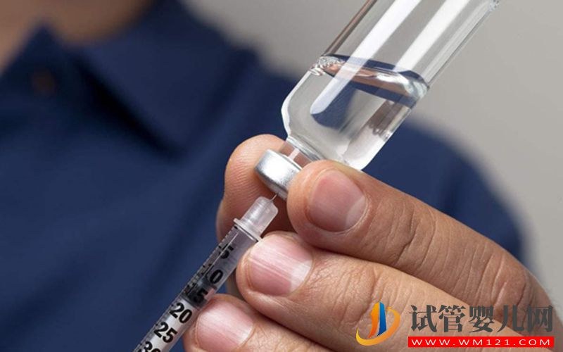 27歲做一代試管用超長方案有什么優缺點?(圖1)