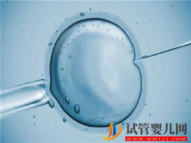 試管嬰兒超長方案的詳細流程和時間是怎樣的？(圖1)