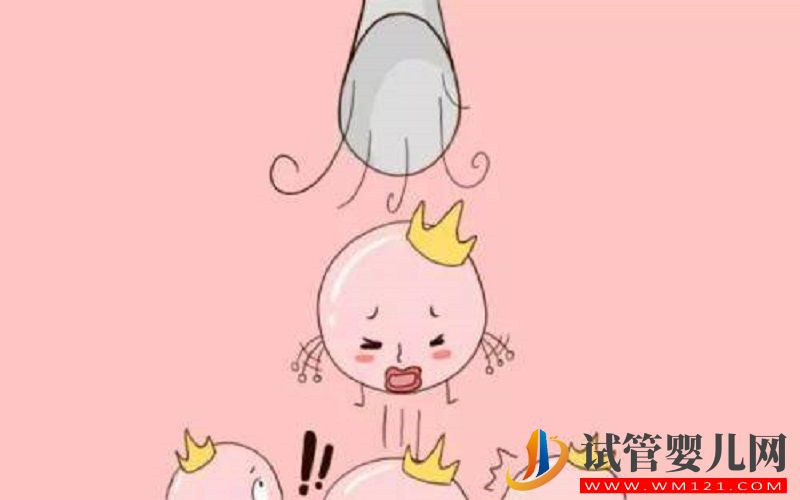 不降調(diào)直接促排對(duì)卵子好嗎？(圖1)