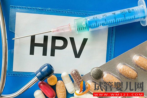 二價宮頸癌疫苗三針費用一覽，附二、四、九價hpv價格表(圖1)