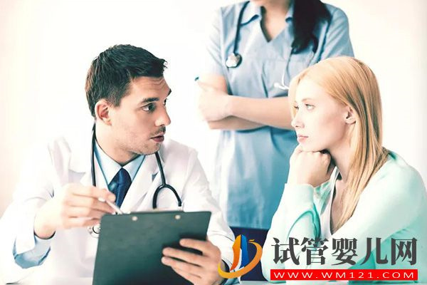打完生長激素下一步是什么別擔心，試管流程步驟全在這(圖1)