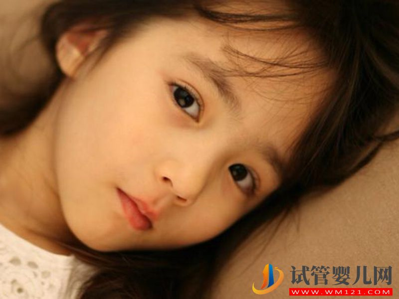 科學解釋混血寶寶智商高還漂亮，這多半是你的理想認知(圖2)